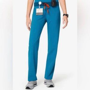 FIGS Livingston Basic Scrub Pants